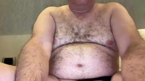 Enjoy all me Gostoso online show from July 2026 11:14:01 AM