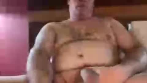 Enjoy all me Gostoso online show from July 2026 12:19:01 AM