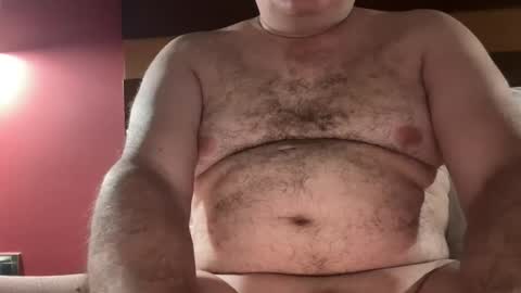 Enjoy all me Gostoso online show from July 2026 12:58:02 PM