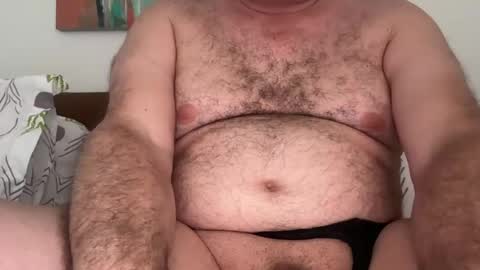 Enjoy all me Gostoso online show from July 2026 07:56:04 PM