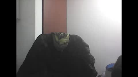 Snapshot of loverhouse896 chatting on December 2024 11:45:01 PM whiteBonny online show from December 2024 11:45:01 PM