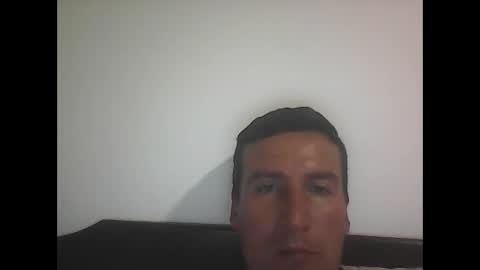 Snapshot of loverhouse896 chatting on March 2025 02:17:02 AM whiteBonny online show from March 2025 02:17:02 AM