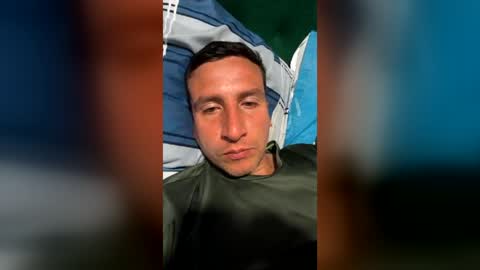 Snapshot of loverhouse896 chatting on July 2026 02:32:01 AM whiteBonny online show from July 2026 02:32:01 AM