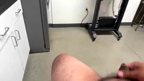 Snapshot of loverking19 chatting on March 2026 06:33:01 PM loverking19 online show from March 2026 06:33:01 PM