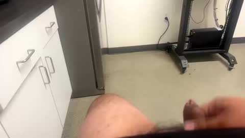 Snapshot of loverking19 chatting on March 2026 08:35:02 PM loverking19 online show from March 2026 08:35:02 PM