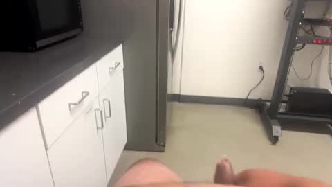 Snapshot of loverking19 chatting on March 2026 08:21:02 PM loverking19 online show from March 2026 08:21:02 PM