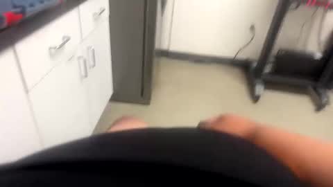 Snapshot of loverking19 chatting on April 2026 05:47:02 PM loverking19 online show from April 2026 05:47:02 PM