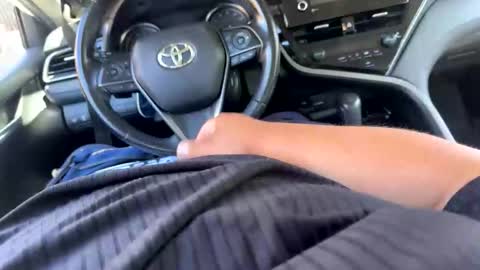 Snapshot of loverking19 chatting on April 2026 07:31:02 PM loverking19 online show from April 2026 07:31:02 PM