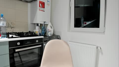 Mike online show from December 2024 02:20:02 AM