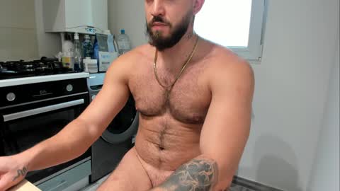 Mike online show from December 2024 07:26:01 AM