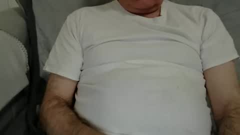 loveroflatinas1 online show from November 2025 08:32:01 PM