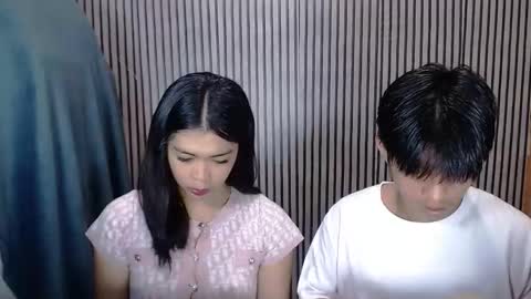 loverph15 online show from October 2025 04:22:01 AM