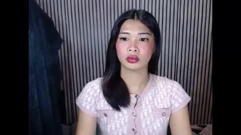 loverph15 online show from October 2025 11:49:02 PM