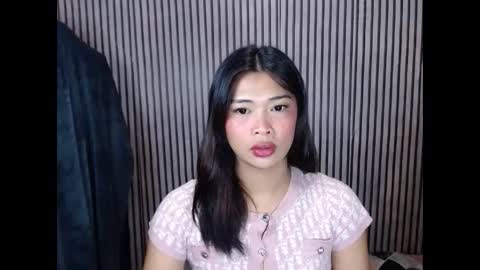 loverph15 online show from October 2025 07:03:01 PM