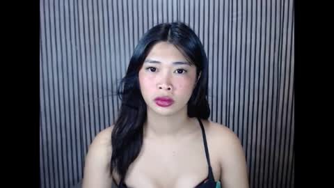 loverph15 online show from November 2025 04:50:02 AM