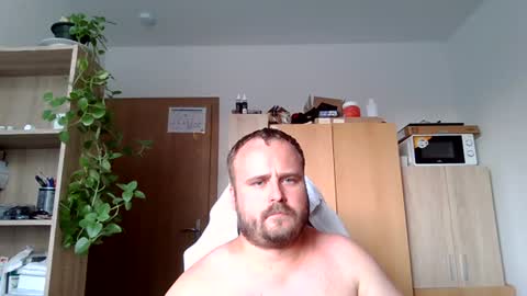 LOVER online show from July 2026 06:04:02 PM