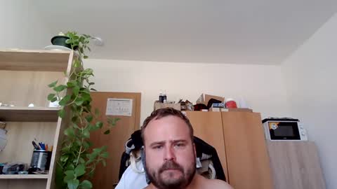 LOVER online show from July 2026 07:07:01 AM