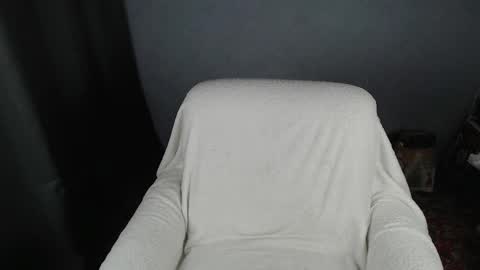 Snapshot of lovers613228 chatting on January 2025 04:59:02 PM lovers613228 online show from January 2025 04:59:02 PM