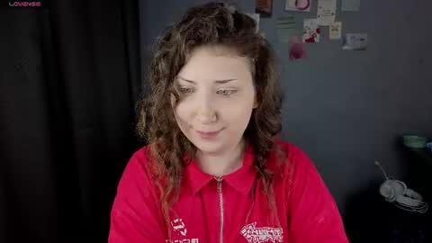 lovers613228 online show from July 2026 05:33:01 AM