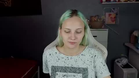 lovers613228 online show from July 2026 08:54:01 AM