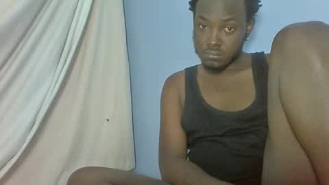 Snapshot of lovers_corner001 chatting on June 2026 03:29:02 AM lovers_corner001 online show from June 2026 03:29:02 AM
