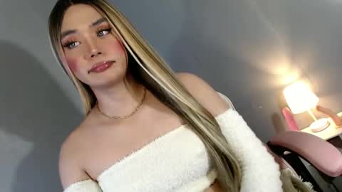 lovers moon22 online show from December 2024 01:25:01 AM