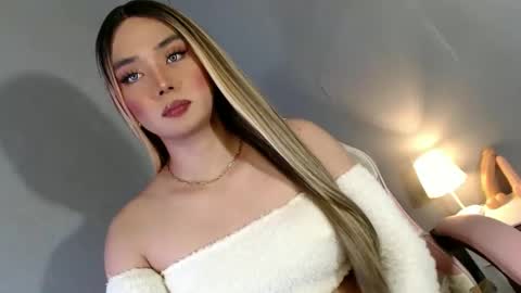 lovers moon22 online show from December 2024 10:37:01 PM