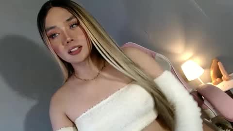 lovers moon22 online show from January 2025 03:46:01 AM