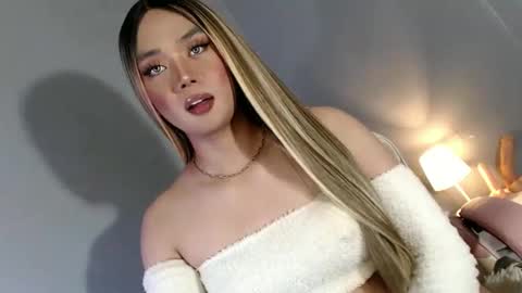 lovers moon22 online show from January 2025 12:49:02 AM