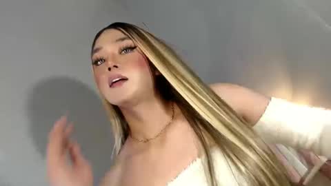 lovers moon22 online show from January 2025 02:47:01 AM