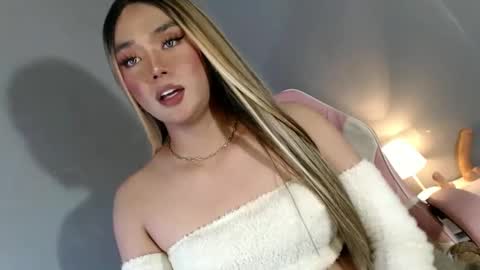 lovers moon22 online show from January 2025 03:59:01 AM