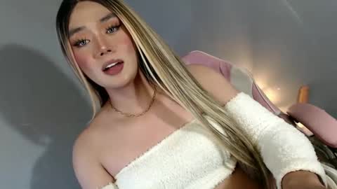 lovers moon22 online show from January 2025 04:13:01 AM