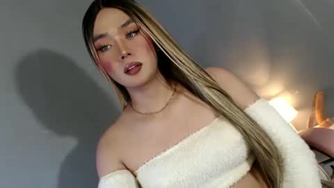 lovers moon22 online show from January 2025 01:09:02 AM