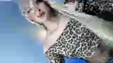 Snapshot of lovers_moon22 chatting on July 2026 11:57:02 AM lovers moon22 online show from July 2026 11:57:02 AM