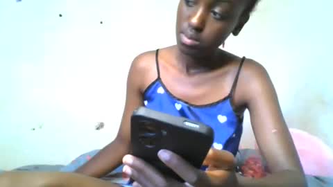 Snapshot of lovers_oncam chatting on February 2026 07:56:02 AM RedJoy online show from February 2026 07:56:02 AM