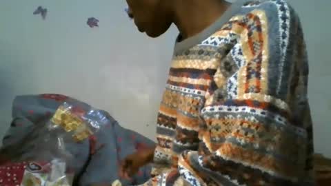 Snapshot of lovers_oncam chatting on February 2026 08:58:01 PM RedJoy online show from February 2026 08:58:01 PM