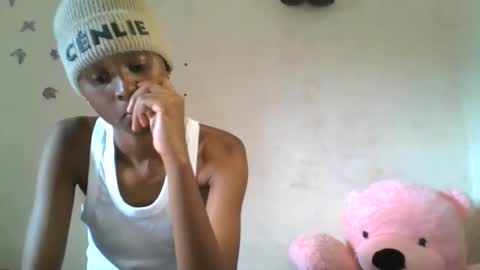 Snapshot of lovers_oncam chatting on February 2026 12:37:02 PM RedJoy online show from February 2026 12:37:02 PM