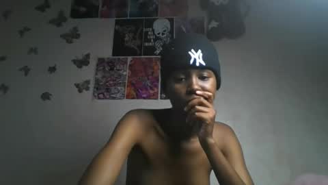 RedJoy online show from May 2026 09:07:01 AM