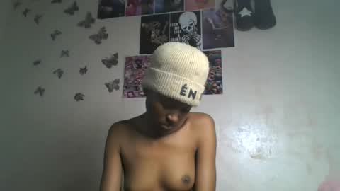 RedJoy online show from June 2026 01:13:01 PM