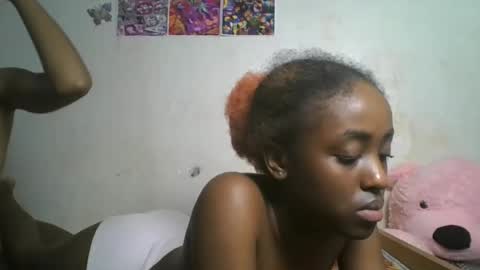 RedJoy online show from June 2026 07:12:01 AM