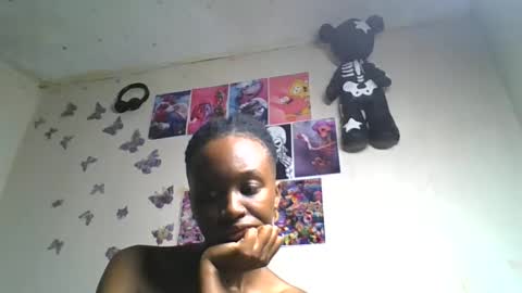RedJoy online show from June 2026 04:35:02 AM