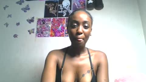 RedJoy online show from June 2026 05:56:02 PM