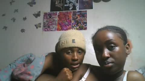 RedJoy online show from June 2026 12:46:02 PM