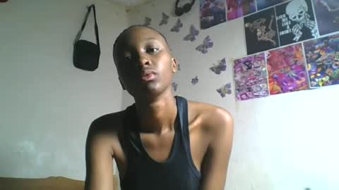 RedJoy online show from June 2026 04:51:02 AM