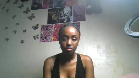 RedJoy online show from June 2026 01:00:02 PM