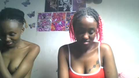 RedJoy online show from July 2026 07:09:01 PM