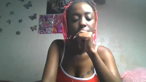 RedJoy online show from July 2026 07:14:01 AM