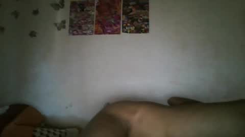 RedJoy online show from July 2026 05:11:01 AM