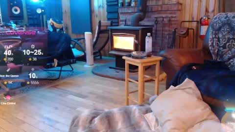 Drake  Sara online show from January 2025 01:27:01 AM