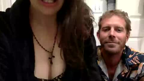 sexyravers online show from December 2025 09:38:01 AM